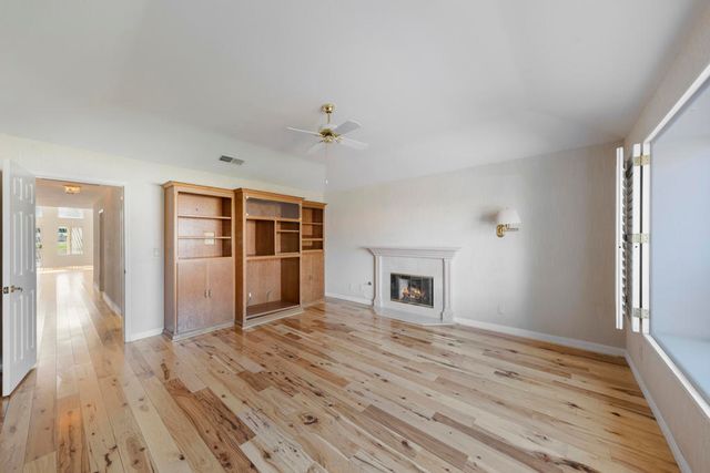 39865 Sweetwater Drive, Palm Desert, CA 92211