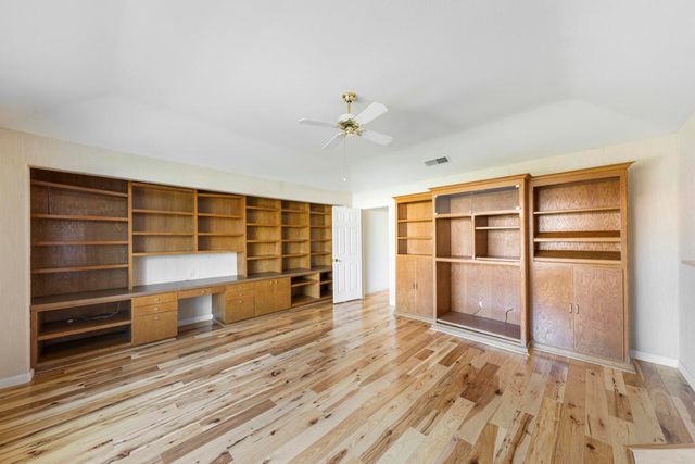 39865 Sweetwater Drive, Palm Desert, CA 92211