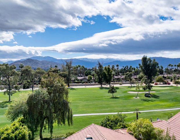 39865 Sweetwater Drive, Palm Desert, CA 92211