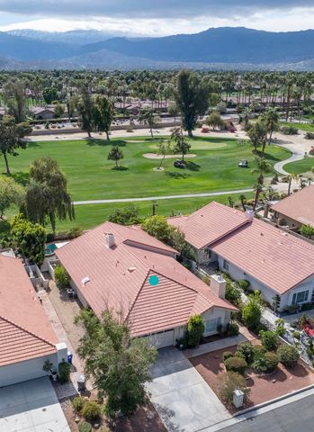 39865 Sweetwater Drive, Palm Desert, CA 92211