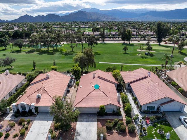 39865 Sweetwater Drive, Palm Desert, CA 92211