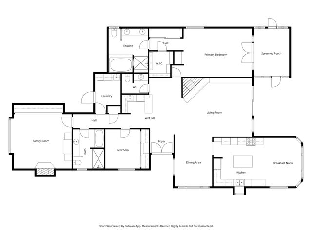 39865 Sweetwater Drive, Palm Desert, CA 92211