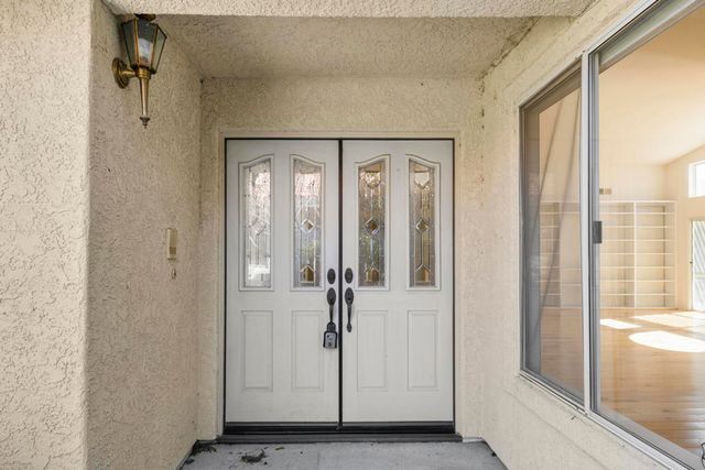 39865 Sweetwater Drive, Palm Desert, CA 92211