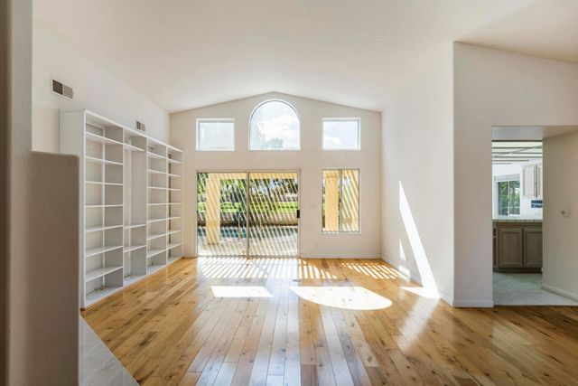 39865 Sweetwater Drive, Palm Desert, CA 92211