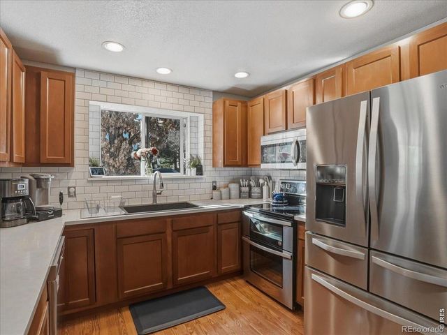 6615 Desert Willow Way A3, Fort Collins, CO 80525