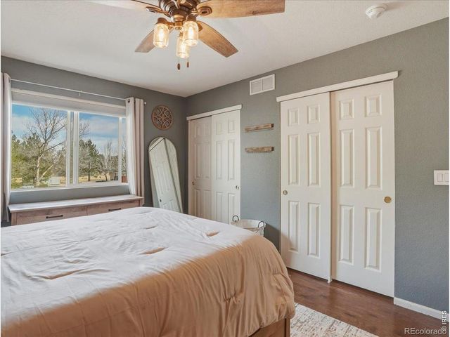 6615 Desert Willow Way A3, Fort Collins, CO 80525