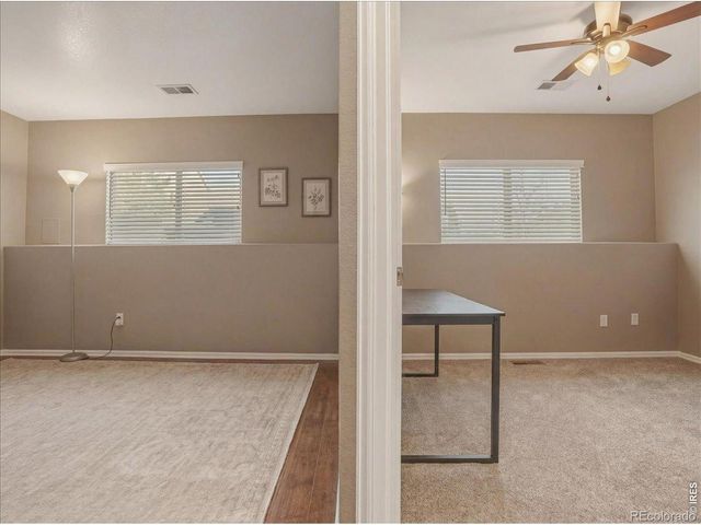 6615 Desert Willow Way A3, Fort Collins, CO 80525