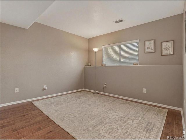 6615 Desert Willow Way A3, Fort Collins, CO 80525