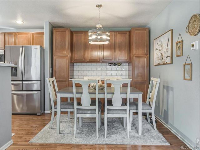 6615 Desert Willow Way A3, Fort Collins, CO 80525