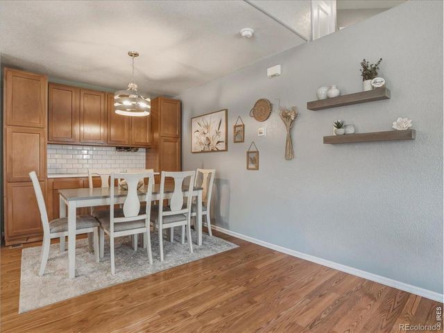 6615 Desert Willow Way A3, Fort Collins, CO 80525