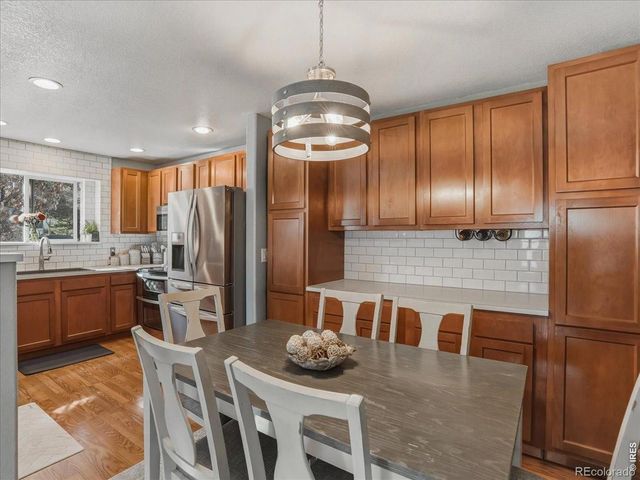 6615 Desert Willow Way A3, Fort Collins, CO 80525