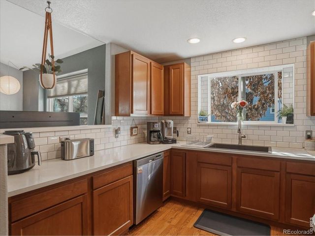 6615 Desert Willow Way A3, Fort Collins, CO 80525