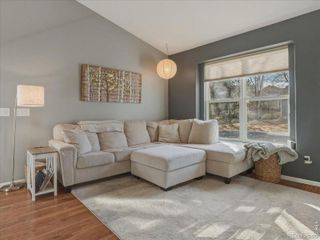 6615 Desert Willow Way A3, Fort Collins, CO 80525