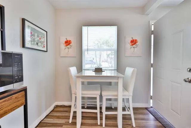 520 Delaware, Imperial Beach, CA 91932