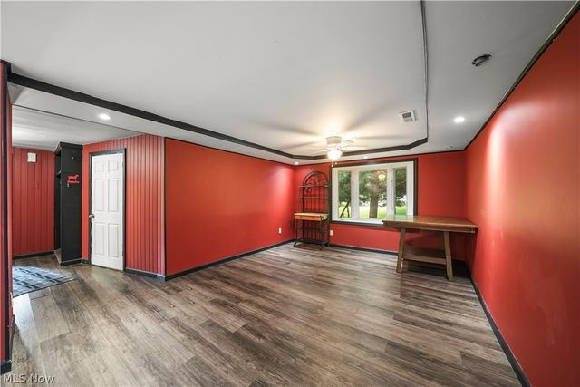 10432 State Route 303, Windham, OH 44288