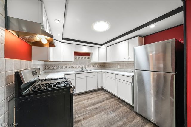 10432 State Route 303, Windham, OH 44288