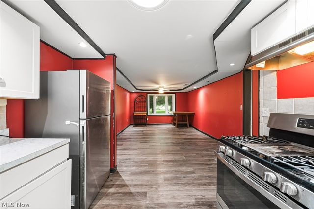 10432 State Route 303, Windham, OH 44288