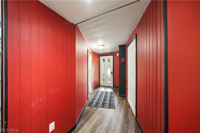 10432 State Route 303, Windham, OH 44288