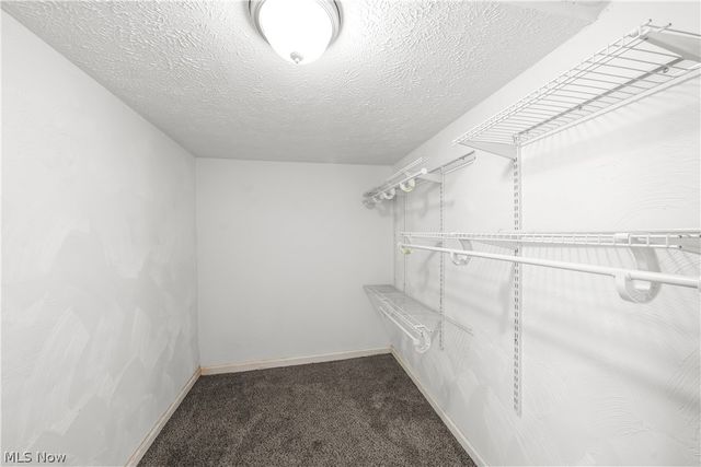 10432 State Route 303, Windham, OH 44288