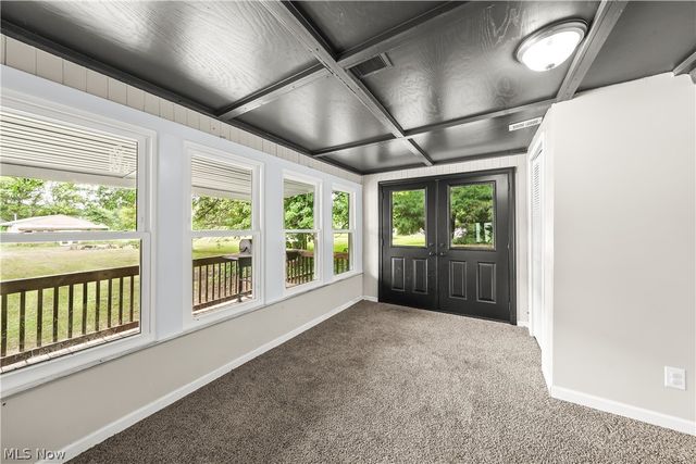 10432 State Route 303, Windham, OH 44288