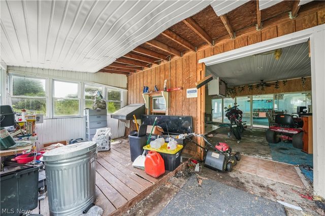 10432 State Route 303, Windham, OH 44288