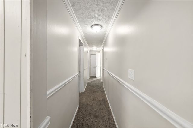 10432 State Route 303, Windham, OH 44288