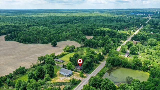 10432 State Route 303, Windham, OH 44288