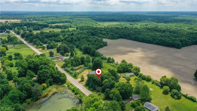 10432 State Route 303, Windham, OH 44288