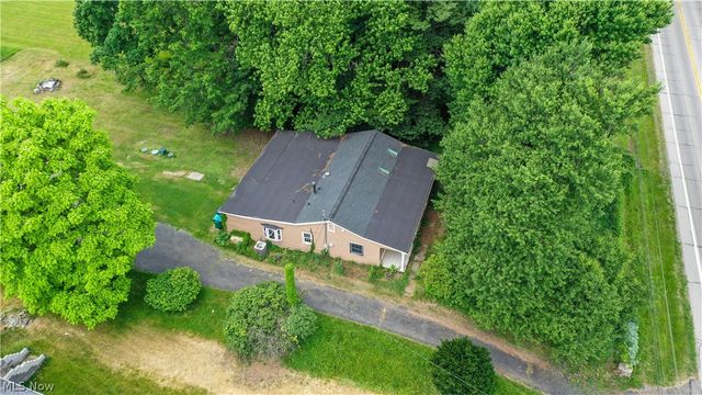 10432 State Route 303, Windham, OH 44288