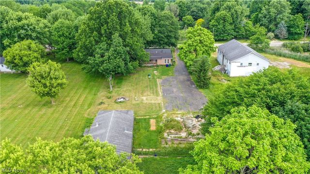 10432 State Route 303, Windham, OH 44288