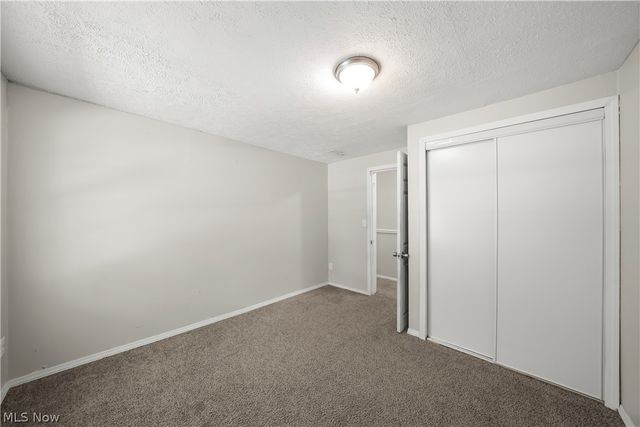 10432 State Route 303, Windham, OH 44288