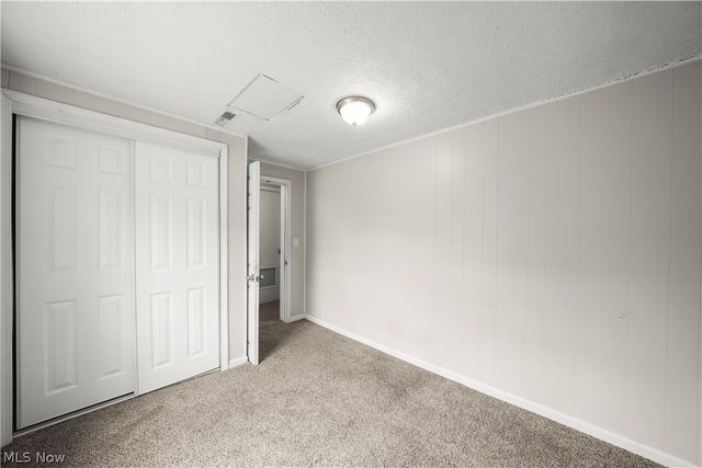 10432 State Route 303, Windham, OH 44288