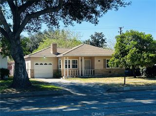 3432 N Sierra Way, San Bernardino, CA 92405