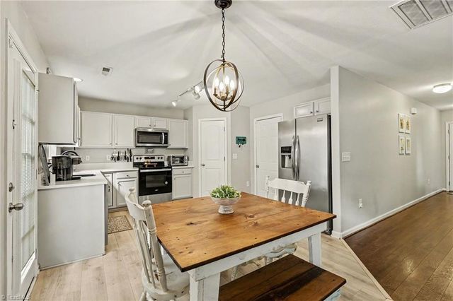 830 Leach Avenue, Thomasville, NC 27360
