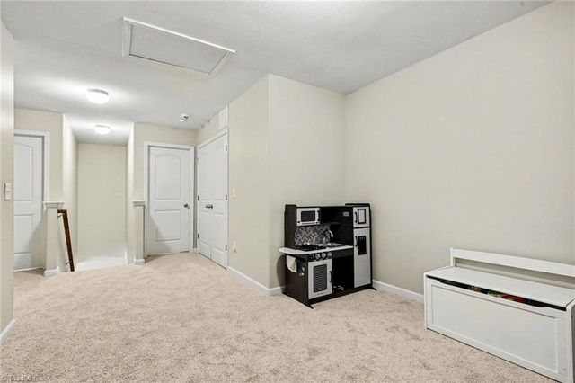830 Leach Avenue, Thomasville, NC 27360