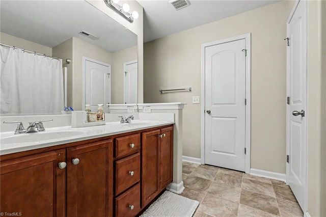 830 Leach Avenue, Thomasville, NC 27360
