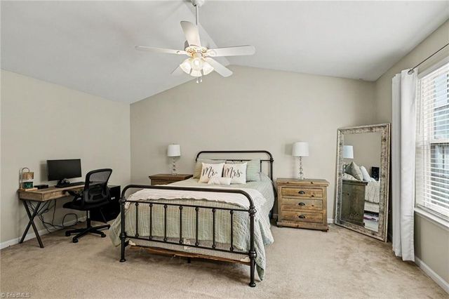 830 Leach Avenue, Thomasville, NC 27360