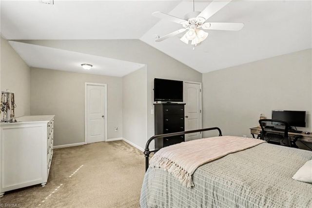 830 Leach Avenue, Thomasville, NC 27360