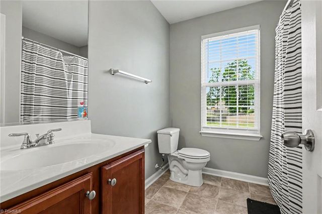 830 Leach Avenue, Thomasville, NC 27360