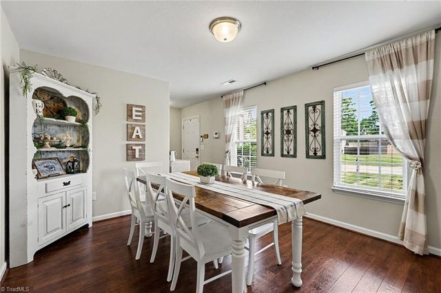 830 Leach Avenue, Thomasville, NC 27360