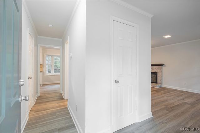 3219 Castlebury Dr, Chester, VA 23831