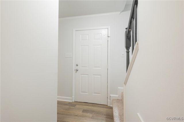 3219 Castlebury Dr, Chester, VA 23831