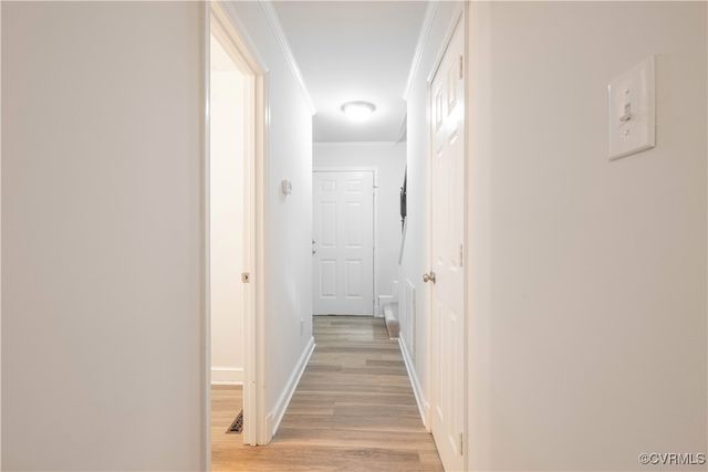 3219 Castlebury Dr, Chester, VA 23831