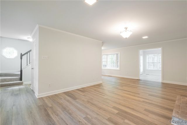 3219 Castlebury Dr, Chester, VA 23831