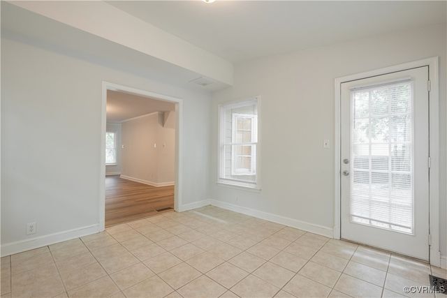 3219 Castlebury Dr, Chester, VA 23831