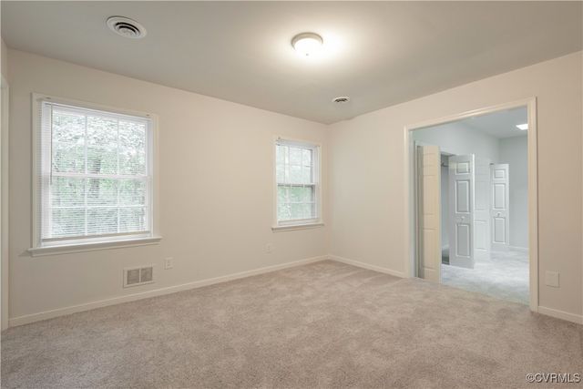 3219 Castlebury Dr, Chester, VA 23831