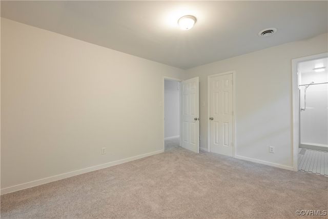 3219 Castlebury Dr, Chester, VA 23831