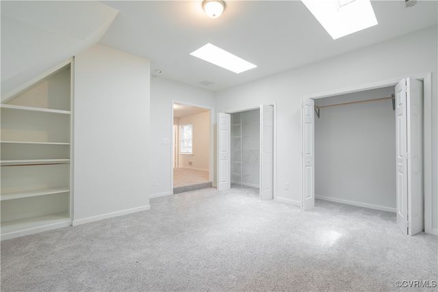 3219 Castlebury Dr, Chester, VA 23831