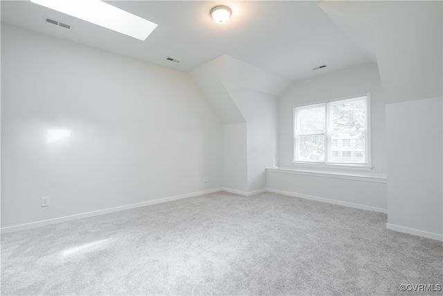 3219 Castlebury Dr, Chester, VA 23831