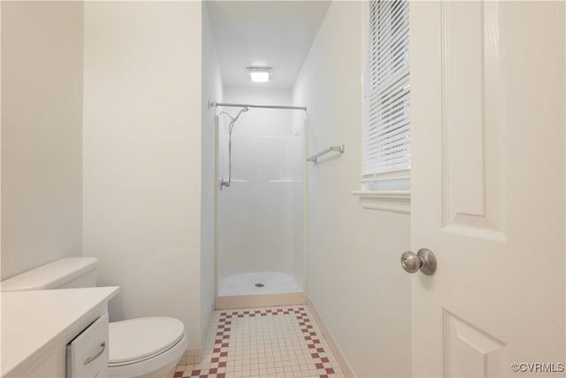 3219 Castlebury Dr, Chester, VA 23831